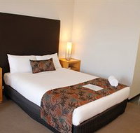Sandown Regency - Holiday Byron Bay
