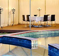 Best Western Plus Buckingham International - Holiday Byron Bay