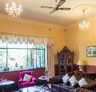 Toorak Manor - Holiday Byron Bay