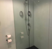 Ramada Encore Dandenong - Holiday Byron Bay