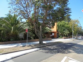 Ultimate Apartments Bondi Beach - Holiday Byron Bay 16