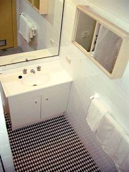 Ultimate Apartments Bondi Beach - Holiday Byron Bay 0