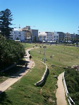Ultimate Apartments Bondi Beach - Holiday Byron Bay 3