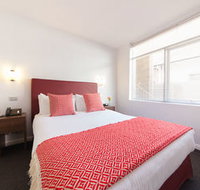 Easystay Apartments Raglan Street - Holiday Byron Bay