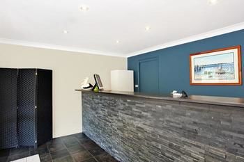 Lake Macquarie Motor Inn - Holiday Byron Bay 4
