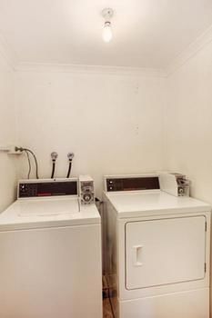 Lake Macquarie Motor Inn - Holiday Byron Bay 6