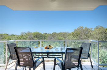 Atlantis Marcoola - Holiday Byron Bay 6