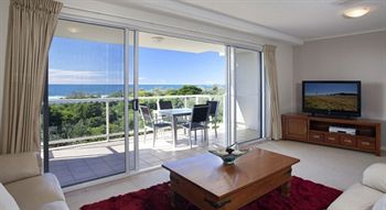Atlantis Marcoola - Holiday Byron Bay 9