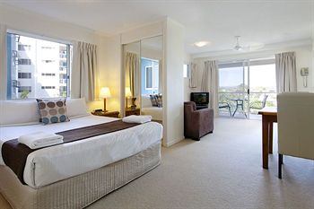 Atlantis Marcoola - Holiday Byron Bay 13