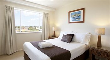 Atlantis Marcoola - Holiday Byron Bay 14