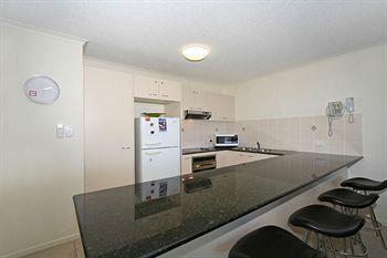 Atlantis Marcoola - Holiday Byron Bay 15