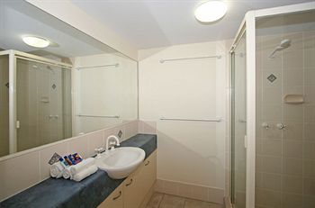 Atlantis Marcoola - Holiday Byron Bay 16