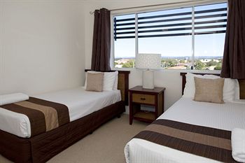 Atlantis Marcoola - Holiday Byron Bay 17
