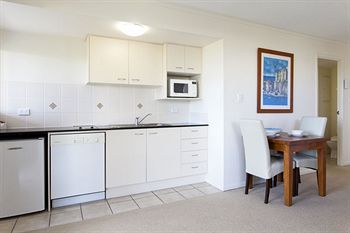 Atlantis Marcoola - Holiday Byron Bay 21