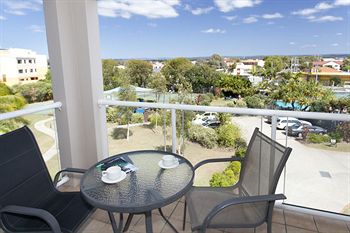 Atlantis Marcoola - Holiday Byron Bay 22