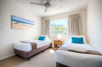 Atlantis Marcoola - Holiday Byron Bay 23