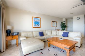 Atlantis Marcoola - Holiday Byron Bay 24