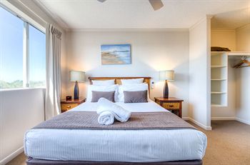 Atlantis Marcoola - Holiday Byron Bay 25