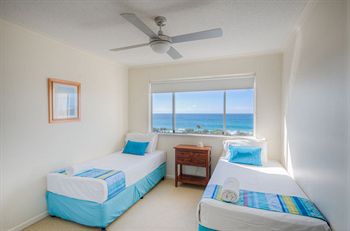 Atlantis Marcoola - Holiday Byron Bay 27