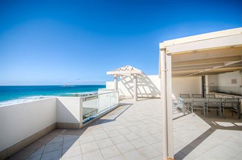 Atlantis Marcoola - Holiday Byron Bay 29