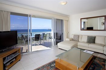 Atlantis Marcoola - Holiday Byron Bay 30