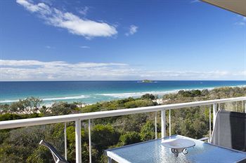 Atlantis Marcoola - Holiday Byron Bay 31