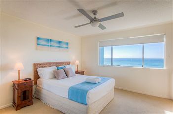 Atlantis Marcoola - Holiday Byron Bay 32