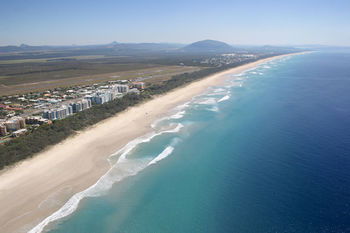 Atlantis Marcoola - Holiday Byron Bay 36