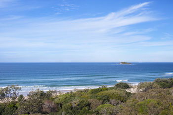 Atlantis Marcoola - Holiday Byron Bay 37