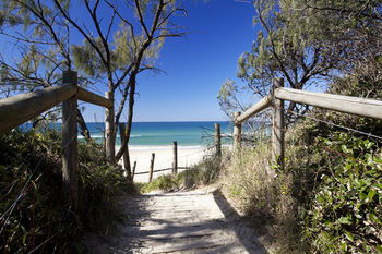 Atlantis Marcoola - Holiday Byron Bay 38