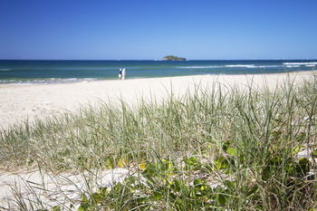 Atlantis Marcoola - Holiday Byron Bay 39