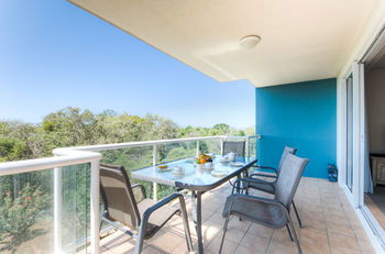 Atlantis Marcoola - Holiday Byron Bay 44