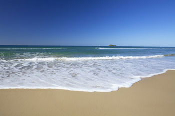 Atlantis Marcoola - Holiday Byron Bay 45