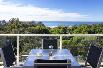 Atlantis Marcoola - Holiday Byron Bay 46