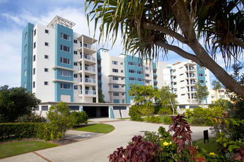Atlantis Marcoola - Holiday Byron Bay 47