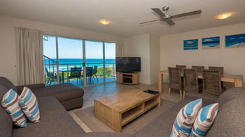 Atlantis Marcoola - Holiday Byron Bay 51