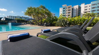 Atlantis Marcoola - Holiday Byron Bay 52
