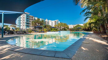 Atlantis Marcoola - Holiday Byron Bay 55