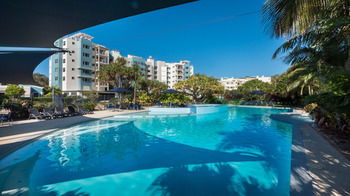 Atlantis Marcoola - Holiday Byron Bay 56