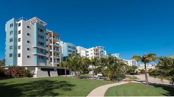 Atlantis Marcoola - Holiday Byron Bay 58