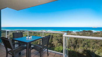 Atlantis Marcoola - Holiday Byron Bay 60