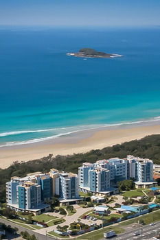Atlantis Marcoola - Holiday Byron Bay 64