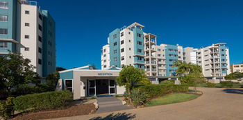 Atlantis Marcoola - Holiday Byron Bay 68