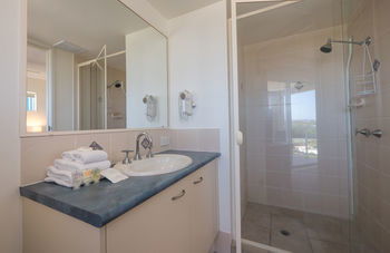 Atlantis Marcoola - Holiday Byron Bay 72