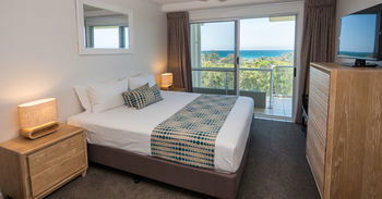 Atlantis Marcoola - Holiday Byron Bay 73