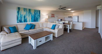 Atlantis Marcoola - Holiday Byron Bay 74