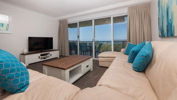 Atlantis Marcoola - Holiday Byron Bay 75