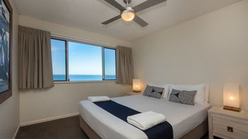 Atlantis Marcoola - Holiday Byron Bay 76