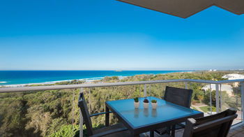 Atlantis Marcoola - Holiday Byron Bay 78