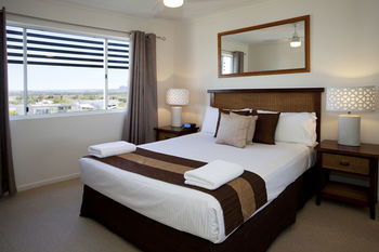 Atlantis Marcoola - Holiday Byron Bay 79
